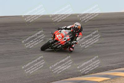 media/Apr-12-2025-Race Pace (Sat) [[9230add55f]]/Verified/1-Bowl (920am)/